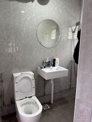 Blk 520 Pasir Ris Street 52 (Pasir Ris), HDB 4 Rooms #628025101
